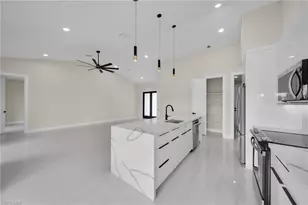 1505 NW 3rd Pl, Cape Coral, FL 33993 - Photo 17