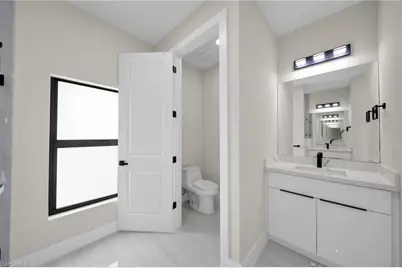 1505 NW 3rd Pl, Cape Coral, FL 33993 - Photo 29