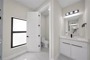 1505 NW 3rd Pl, Cape Coral, FL 33993 - Photo 29