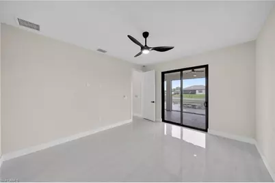 1505 NW 3rd Pl, Cape Coral, FL 33993 - Photo 23