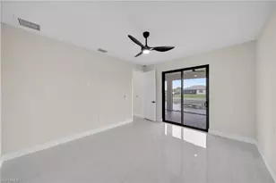 1505 NW 3rd Pl, Cape Coral, FL 33993 - Photo 23