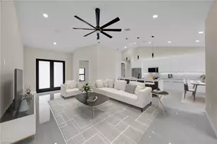 1505 NW 3rd Pl, Cape Coral, FL 33993 - Photo 7