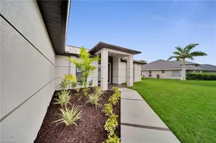 1505 NW 3rd Pl, Cape Coral, FL 33993 - Photo 3