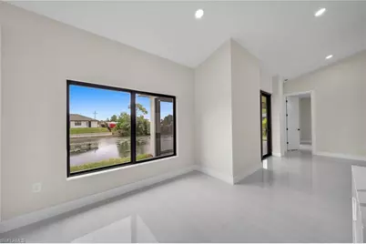 1505 NW 3rd Pl, Cape Coral, FL 33993 - Photo 15