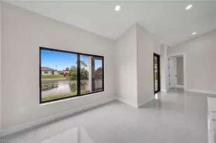 1505 NW 3rd Pl, Cape Coral, FL 33993 - Photo 15