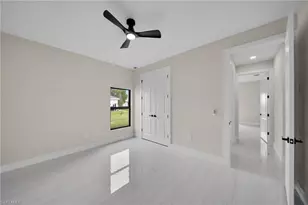 1505 NW 3rd Pl, Cape Coral, FL 33993 - Photo 31