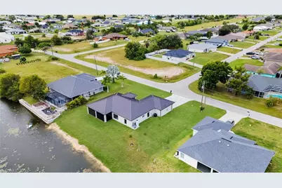 1505 NW 3rd Pl, Cape Coral, FL 33993 - Photo 43