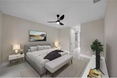 1505 NW 3rd Pl, Cape Coral, FL 33993 - Photo 21