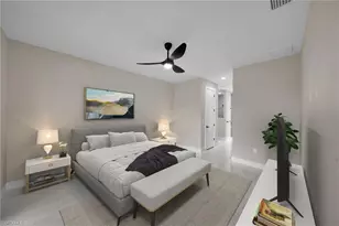 1505 NW 3rd Pl, Cape Coral, FL 33993 - Photo 21