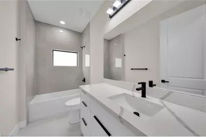 1505 NW 3rd Pl, Cape Coral, FL 33993 - Photo 33