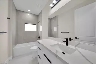 1505 NW 3rd Pl, Cape Coral, FL 33993 - Photo 33