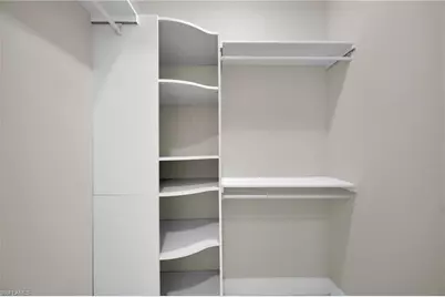 1505 NW 3rd Pl, Cape Coral, FL 33993 - Photo 25