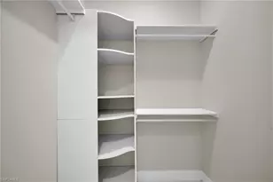 1505 NW 3rd Pl, Cape Coral, FL 33993 - Photo 25