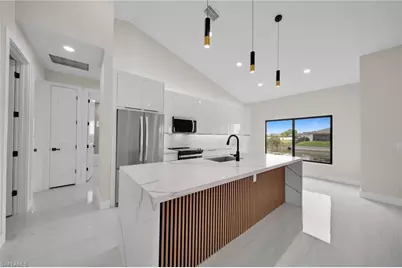 1505 NW 3rd Pl, Cape Coral, FL 33993 - Photo 11