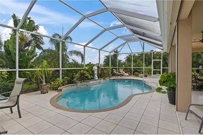 3201 SW 4th Ln, Cape Coral, FL 33991 - Photo 29