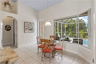 3201 SW 4th Ln, Cape Coral, FL 33991 - Photo 13