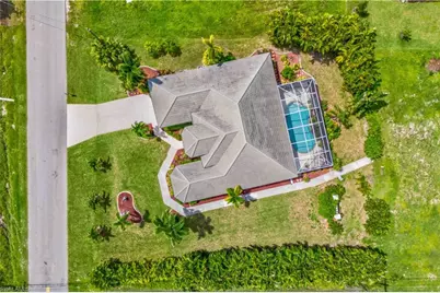 3201 SW 4th Ln, Cape Coral, FL 33991 - Photo 27