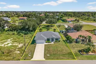 1823 NW 28th Pl, Cape Coral, FL 33993 - Photo 21