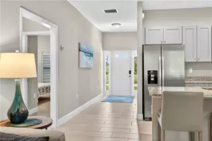 1823 NW 28th Pl, Cape Coral, FL 33993 - Photo 5