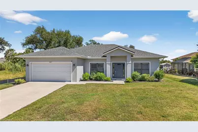 1823 NW 28th Pl, Cape Coral, FL 33993 - Photo 17