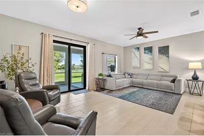 1823 NW 28th Pl, Cape Coral, FL 33993 - Photo 1