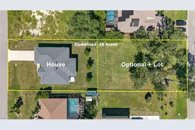 1823 NW 28th Pl, Cape Coral, FL 33993 - Photo 23