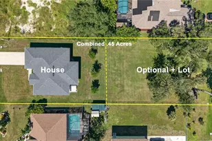 1823 NW 28th Pl, Cape Coral, FL 33993 - Photo 23