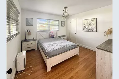 2355 Ivy Ave, Fort Myers, FL 33907 - Photo 19