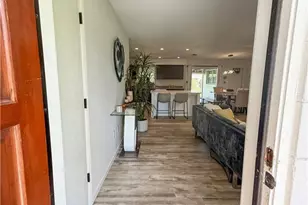 2355 Ivy Ave, Fort Myers, FL 33907 - Photo 5