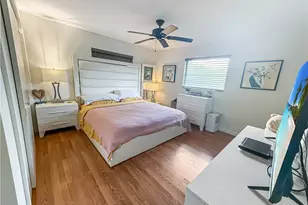 2355 Ivy Ave, Fort Myers, FL 33907 - Photo 13