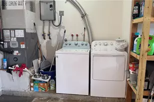 2355 Ivy Ave, Fort Myers, FL 33907 - Photo 27