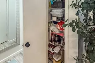 2355 Ivy Ave, Fort Myers, FL 33907 - Photo 17