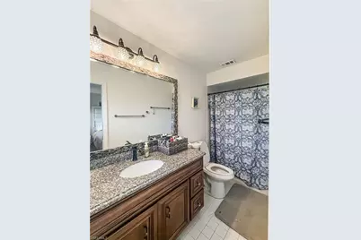 2355 Ivy Ave, Fort Myers, FL 33907 - Photo 15