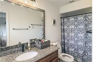 2355 Ivy Ave, Fort Myers, FL 33907 - Photo 15