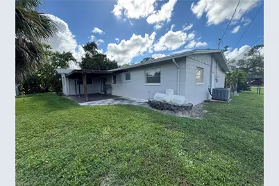 2355 Ivy Ave, Fort Myers, FL 33907 - Photo 29