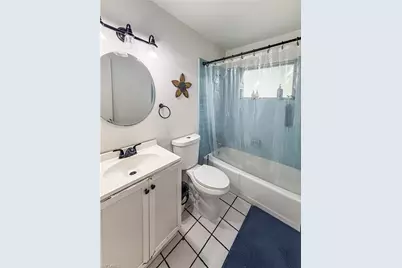 2355 Ivy Ave, Fort Myers, FL 33907 - Photo 25