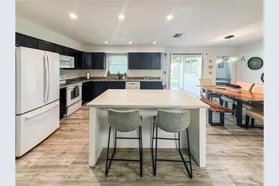 2355 Ivy Ave, Fort Myers, FL 33907 - Photo 9