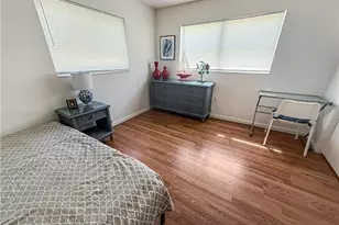 2355 Ivy Ave, Fort Myers, FL 33907 - Photo 23