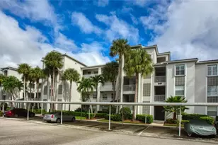 10480 Washingtonia Palm Way, Fort Myers, FL 33966 - Photo 17