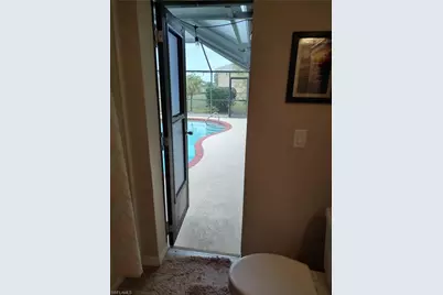 2306 SE 8th St, Cape Coral, FL 33990 - Photo 19