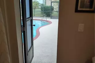 2306 SE 8th St, Cape Coral, FL 33990 - Photo 19