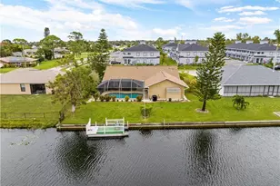 2306 SE 8th St, Cape Coral, FL 33990 - Photo 3