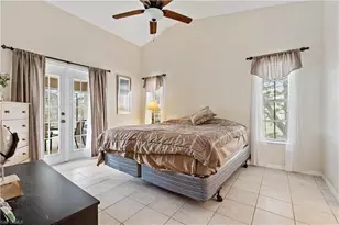 2306 SE 8th St, Cape Coral, FL 33990 - Photo 23
