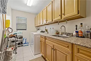 2306 SE 8th St, Cape Coral, FL 33990 - Photo 21