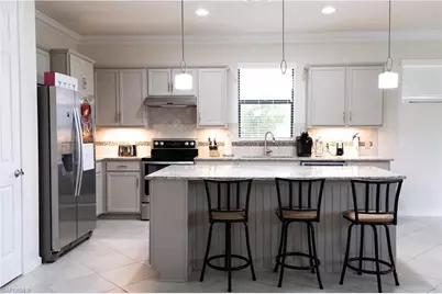 6268 Victory Dr, Ave Maria, FL 34142 - Photo 7