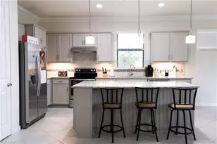 6268 Victory Dr, Ave Maria, FL 34142 - Photo 7