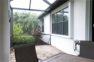 6268 Victory Dr, Ave Maria, FL 34142 - Photo 27