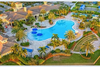 6268 Victory Dr, Ave Maria, FL 34142 - Photo 41