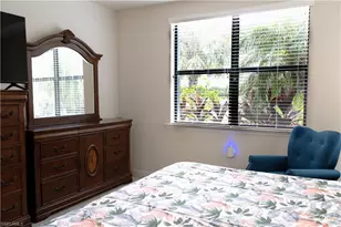 6268 Victory Dr, Ave Maria, FL 34142 - Photo 15