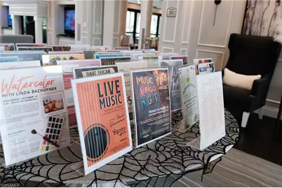 6268 Victory Dr, Ave Maria, FL 34142 - Photo 39